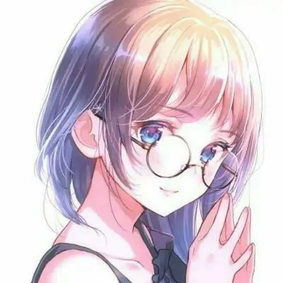 原始影迷